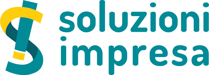 Si Soluzioni Impresa