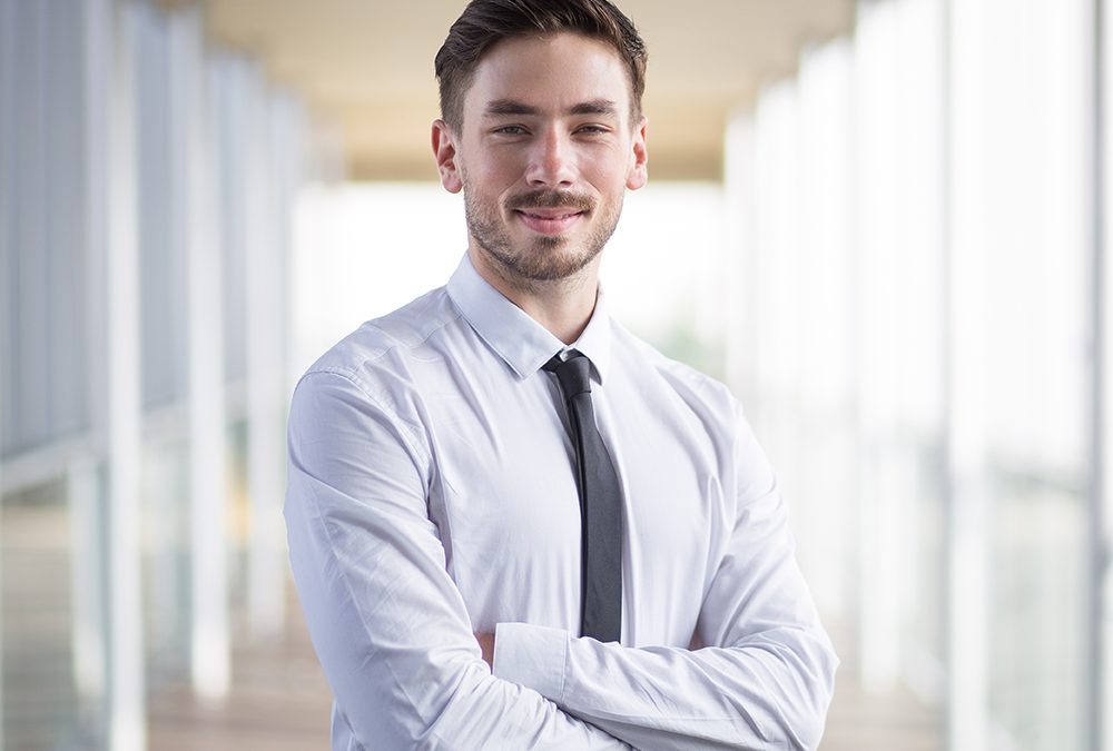 Corso Sicurezza Lavoratori Rischio basso