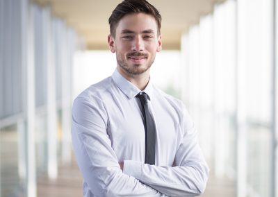 Corso Sicurezza Lavoratori Rischio basso