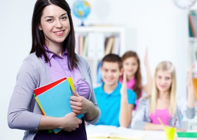 Corso Sicurezza Lavoratori Rischio Medio