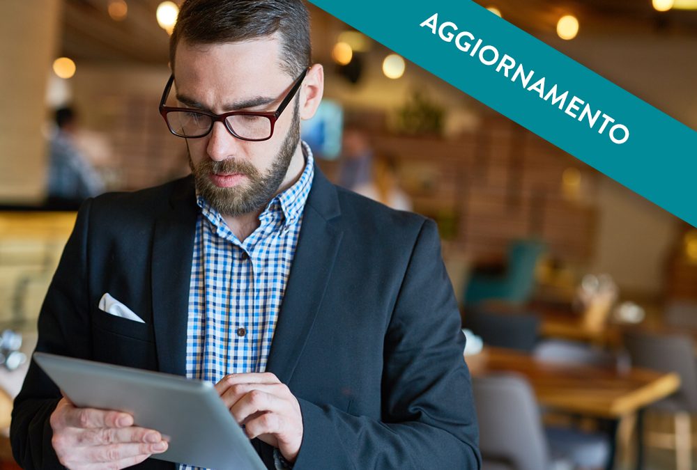 Corsi di Aggiornamento per RSPP Datori di Lavoro Rischio Basso