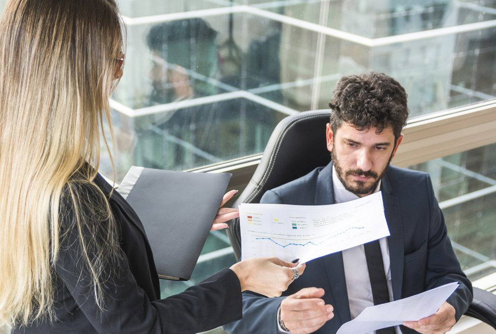 Corsi per RSPP Datori di Lavoro Rischio medio
