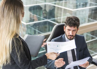 Corsi per RSPP Datori di Lavoro Rischio medio