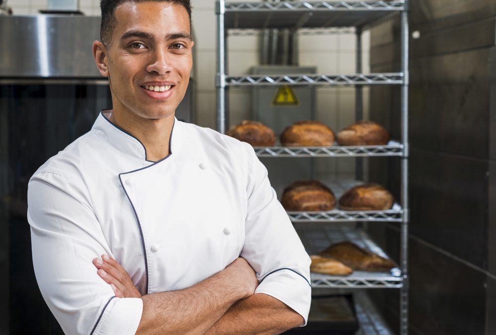 Corsi HACCP per Responsabile Semplice