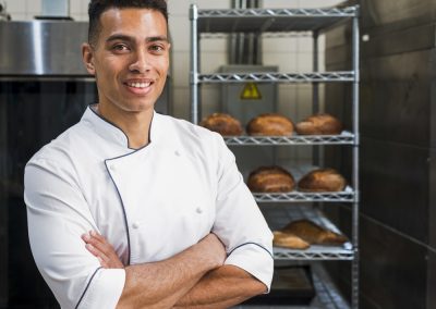 Corsi HACCP per Responsabile Semplice