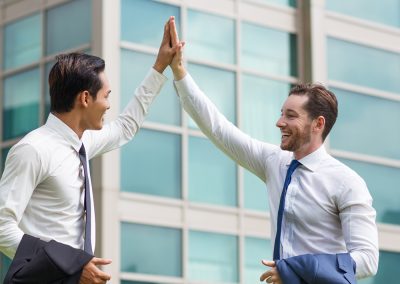 Corsi per Rappresentante dei Lavoratori per la Sicurezza RLS