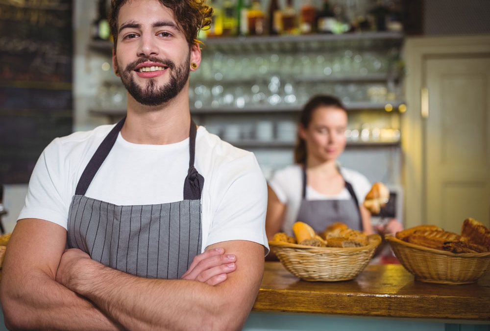 Corsi HACCP per Addetti semplici