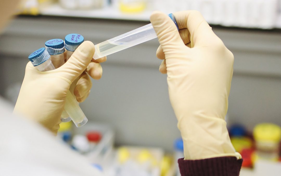 Coronavirus: le indicazioni del Servizio di Prevenzione e Protezione aziendale ai Datori di Lavoro