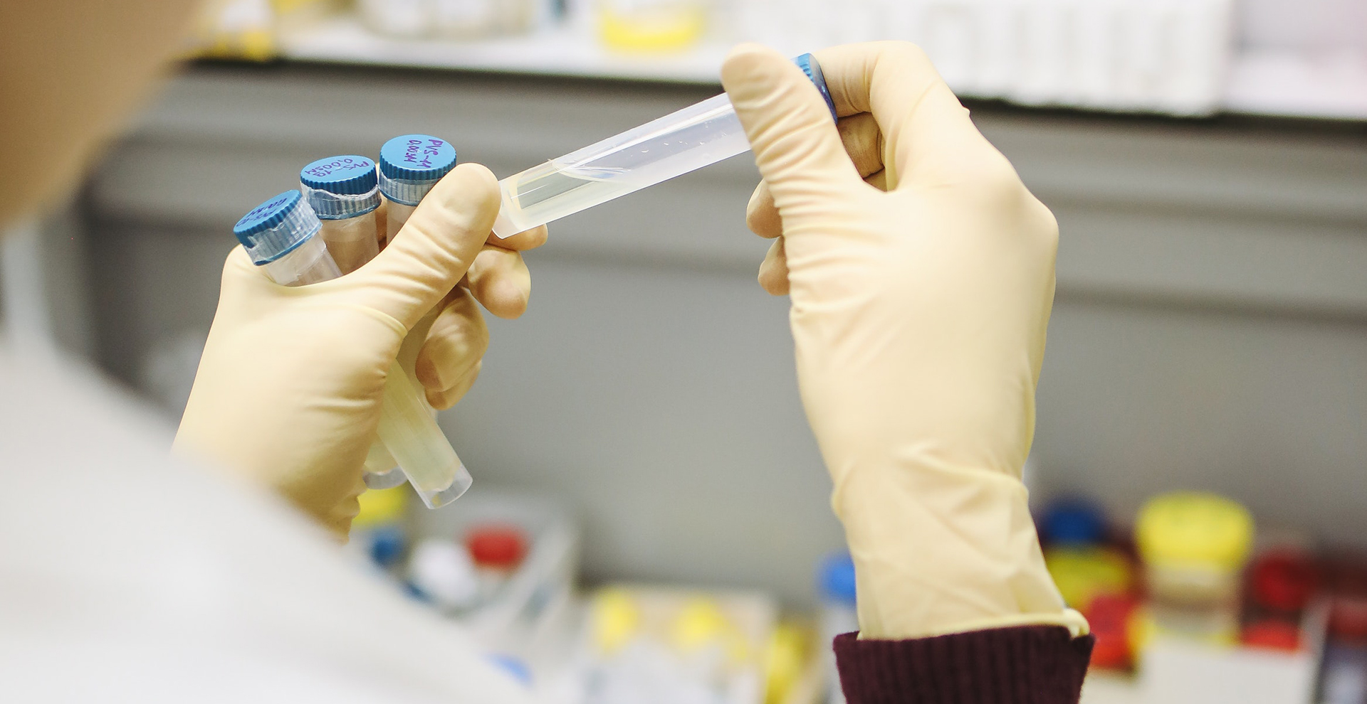 Coronavirus: le indicazioni del Servizio di Prevenzione e Protezione aziendale ai Datori di Lavoro
