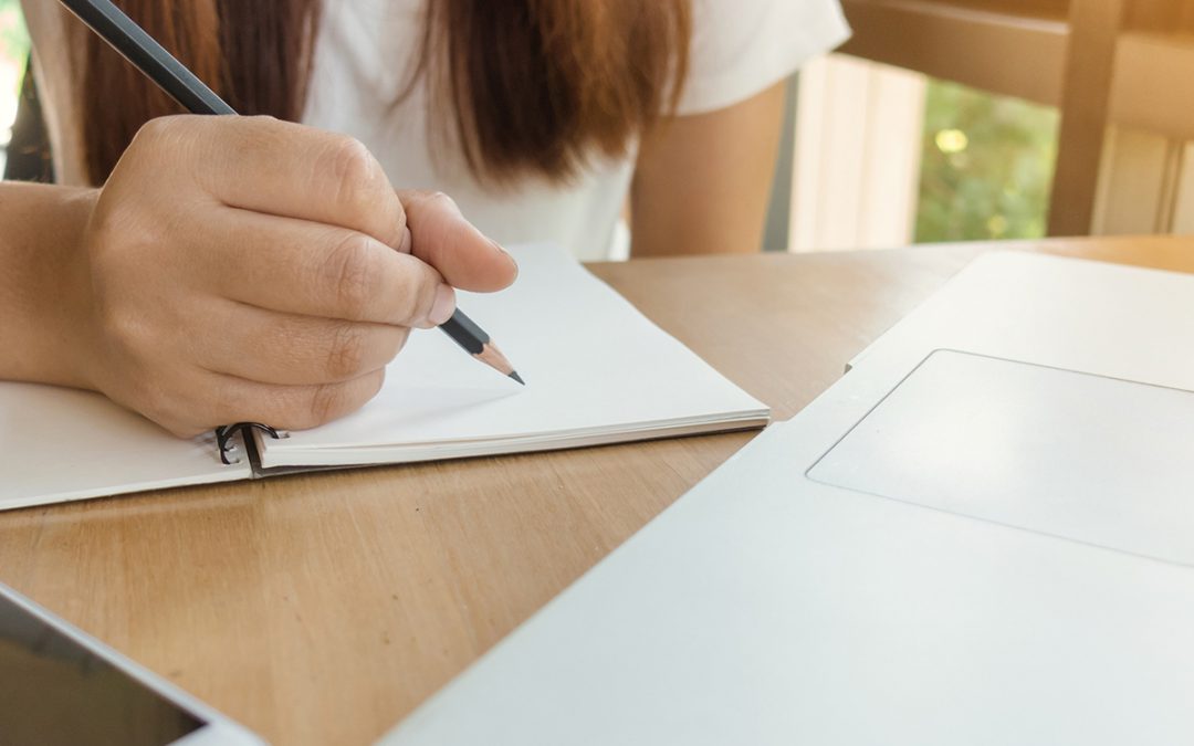 Avviso ai nostri collaboratori e clienti