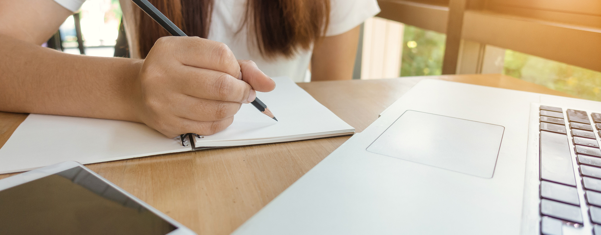 Avviso ai nostri collaboratori e clienti