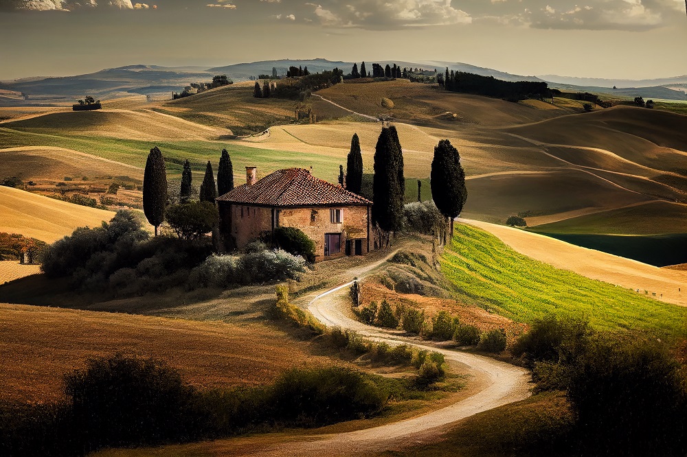 Agriturismo, Fattorie didattiche, Enoturismo: gli adempimenti per superare i controlli