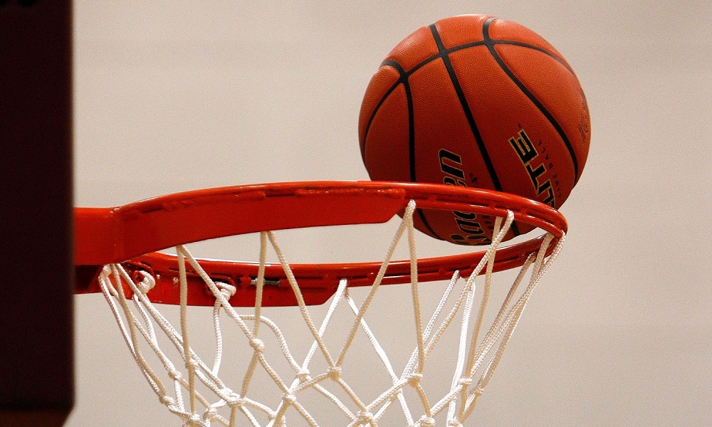 Sport: cosa cambia per la sicurezza con il Correttivo Bis della Riforma dello Sport