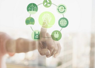 Sostenibilità: imparare a conoscere, misurare e migliorare le performance sostenibili di un’azienda