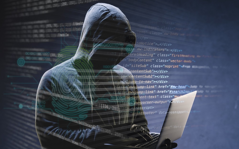 Nuovo corso di Formazione Privacy e Cyber Security Awareness online