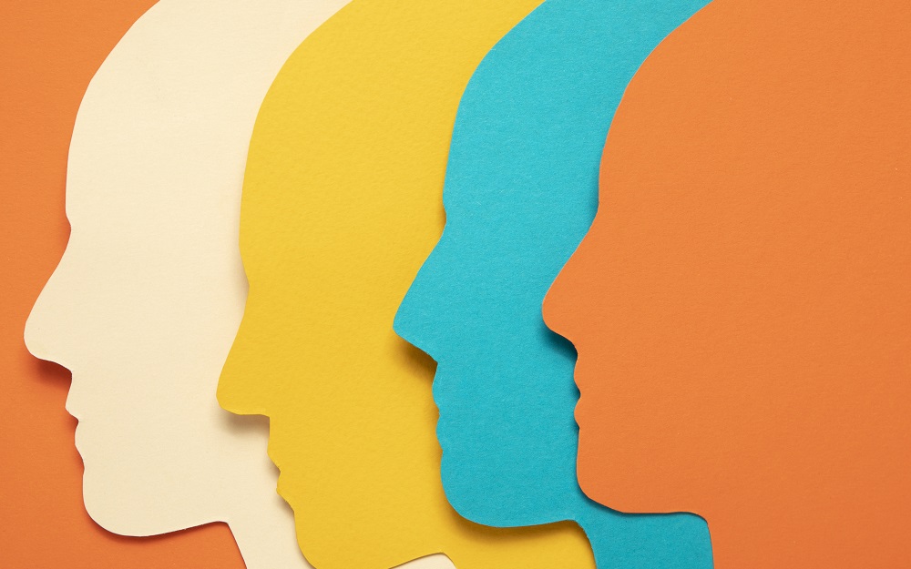 Arte della persuasione in azienda: strategie per un marketing efficace