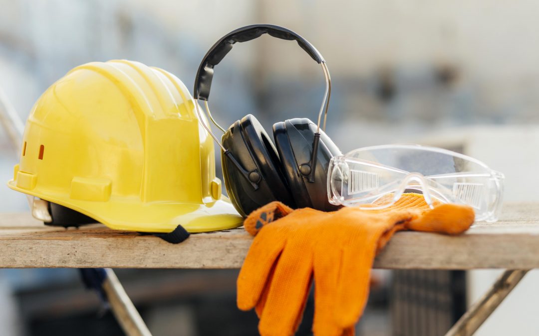 Aumenti del sistema sanzionatorio: salute e sicurezza nei luoghi di lavoro