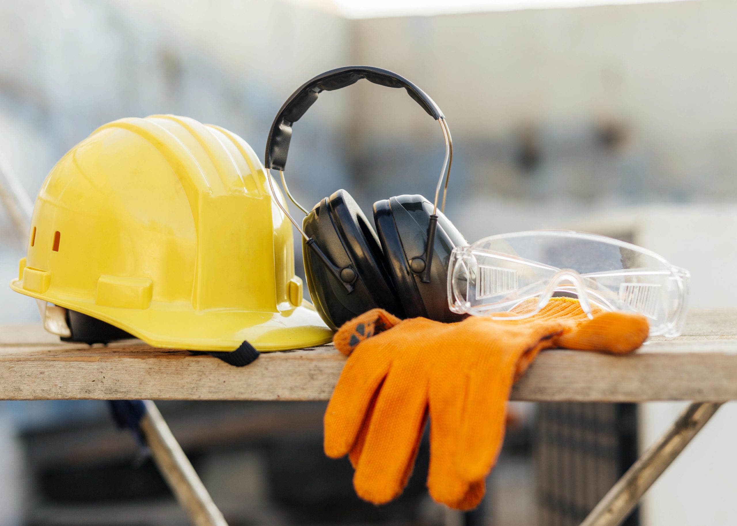 Aumenti del sistema sanzionatorio: salute e sicurezza nei luoghi di lavoro