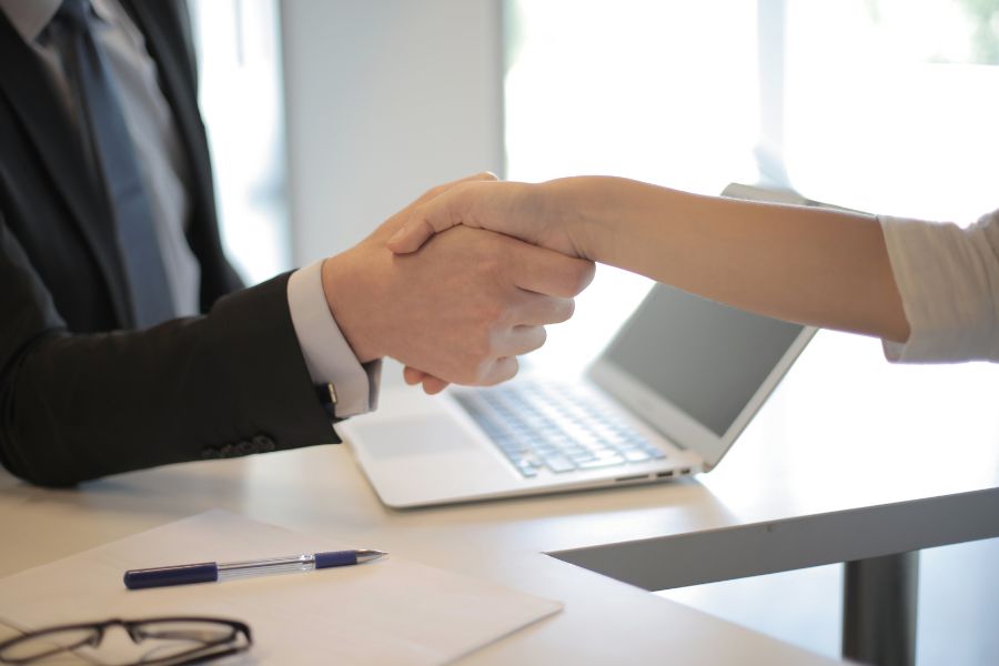 La formazione per i lavoratori neo-assunti