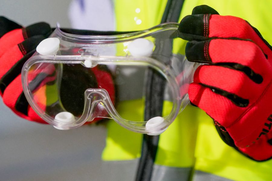 DUVRI: L’obbligo di adottare misure per la protezione dai rischi interferenziali