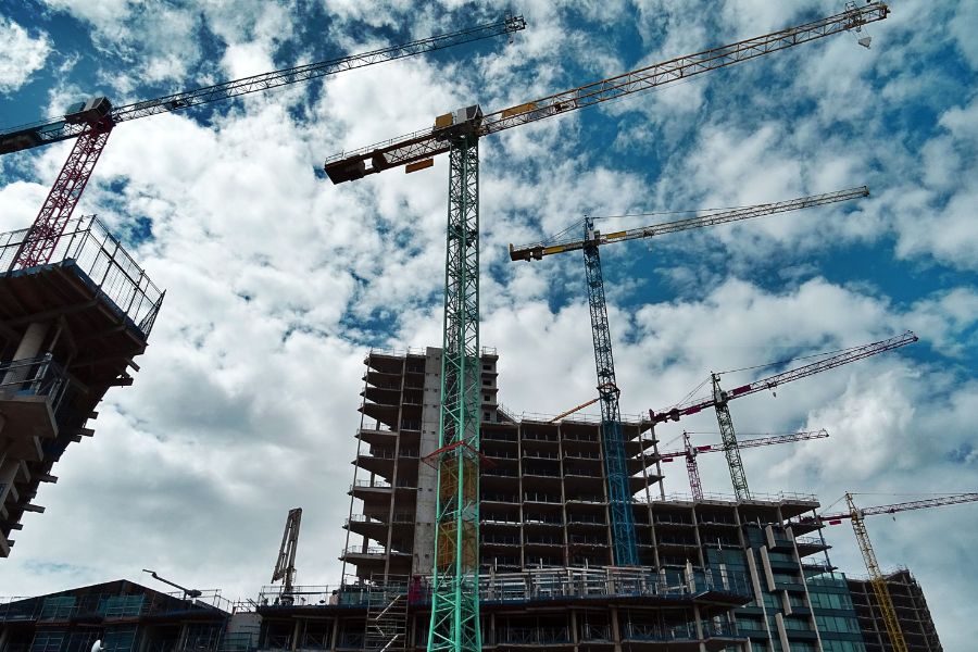 Regole per la patente a punti nell’edilizia: ecco la circolare dell’Ispettorato del Lavoro